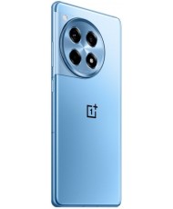 Смартфон OnePlus 12R 16/256GB Cool Blue (Global Version)