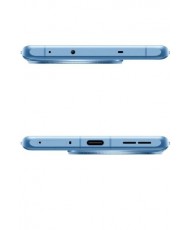 Смартфон OnePlus 12R 16/256GB Cool Blue (Global Version)
