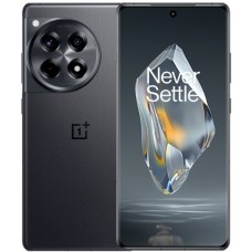 Смартфон OnePlus 12R 16/256GB Iron Gray (Global Version) #54381