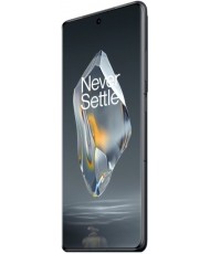 Смартфон OnePlus 12R 16/256GB Iron Gray (Global Version)