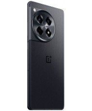 Смартфон OnePlus 12R 16/256GB Iron Gray