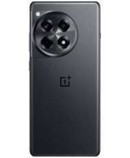 Смартфон OnePlus 12R 16/256GB Iron Gray (Global Version)