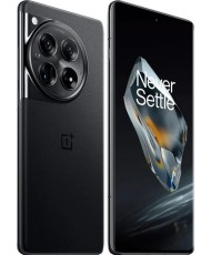 Смартфон OnePlus 12 16/1TB Silky Black (CN)