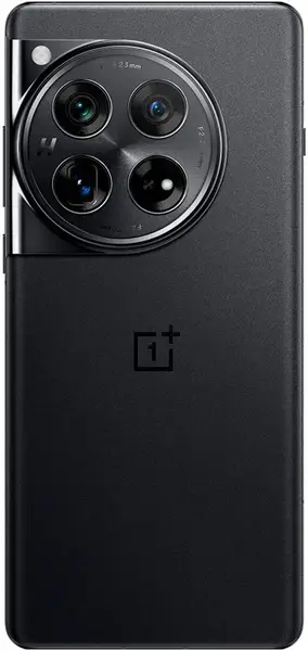 OnePlus 12 本体 Характеристики OnePlus 12