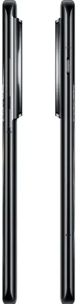 OnePlus 12 global version 本体 16GB 512GB Смартфон OnePlus 12 16/512GB Flowy Emerald (Global Version