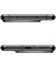 Смартфон OnePlus 12 12/256GB Silky Black (CN)