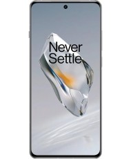 Смартфон OnePlus 12 24/1TB Silver (CN)