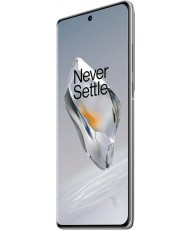 Смартфон OnePlus 12 12/256GB Silver (CN)