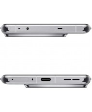 Смартфон OnePlus 12 24/1TB Silver (CN)