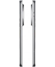 Смартфон OnePlus 12 12/256GB Silver (CN)