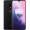 OnePlus 7 БУ 12/256GB Mirror Gray