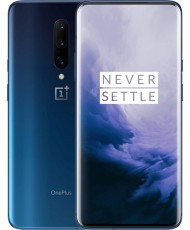 OnePlus 7 Pro БУ 8/256GB Nebula Blue