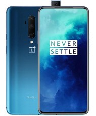 OnePlus 7T Pro БУ 8/256GB Haze Blue