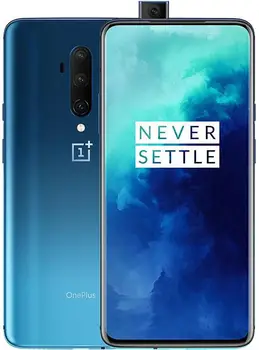 OnePlus 7T Pro БУ 8/256GB Haze Blue