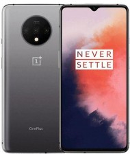 OnePlus 7T БУ 8/128GB Frosted Silver