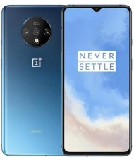 OnePlus 7T БУ 8/128GB Glacier Blue