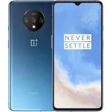 OnePlus 7T БУ 8/128GB Glacier Blue