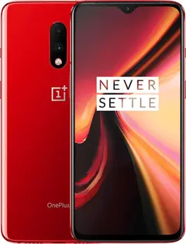 OnePlus 7 БУ 8/256GB Red
