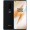 OnePlus 8 БУ 8/128GB Onyx Black