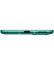 Смартфон OnePlus 8T+ 5G 12/256GB Aquamarine Green (USA)