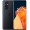 OnePlus 9 Pro БУ 8/256GB Stellar Black