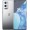 Смартфон OnePlus 9 Pro 8/128GB Morning Mist (Global Version)
