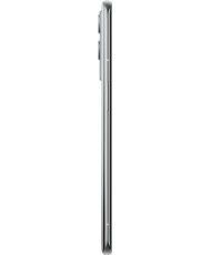 Смартфон OnePlus 9 Pro 8/128GB Morning Mist (Global Version)
