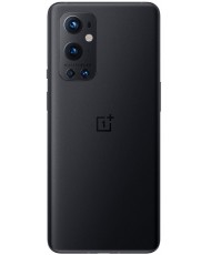 Смартфон OnePlus 9 Pro 8/128GB Stellar Black (Global Version)