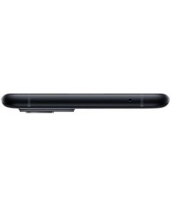 Смартфон OnePlus 9 Pro 8/128GB Stellar Black (Global Version)