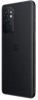 Смартфон OnePlus 9RT 12/256GB Black