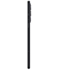 Смартфон OnePlus 9RT 12/256GB Black