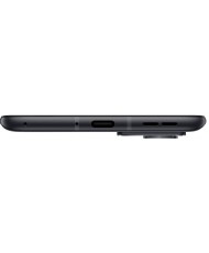 Смартфон OnePlus 9RT 12/256GB Black
