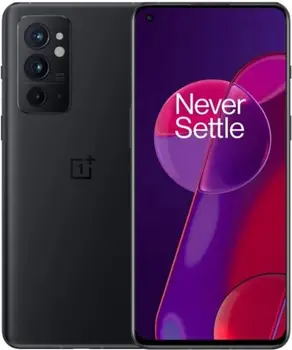 OnePlus 9RT БУ 8/256GB Black