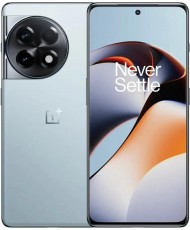 Смартфон OnePlus Ace 2 12/256GB Glacier Blue (CN)