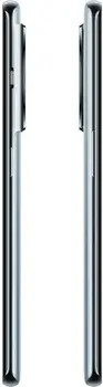 Смартфон OnePlus Ace 2 16/512GB Glacier Blue (CN)