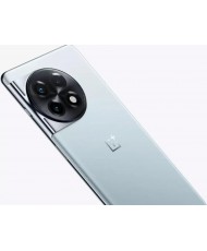 Смартфон OnePlus Ace 2 16/256GB Glacier Blue (CN) #38340
