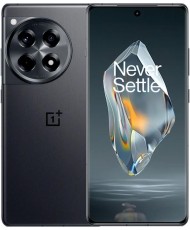 Смартфон OnePlus Ace 3 12/256GB Black (CN)