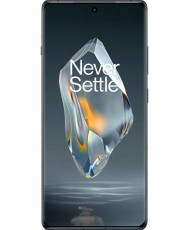 Смартфон OnePlus Ace 3 16/1TB Black (CN)
