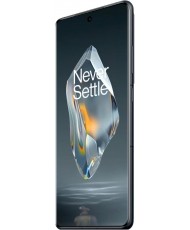 Смартфон OnePlus Ace 3 12/256GB Black (CN)