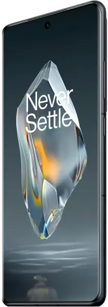 Смартфон OnePlus Ace 3 16/512GB Black (CN) - купити по