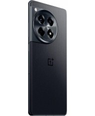 Смартфон OnePlus Ace 3 16/512GB Black (CN)