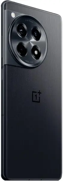 スマートフォン本体 OnePlus Ace 3 16G/512G Black OnePlus Ace 3 Pro 512GB 16GB RAM PJX110 (FACTORY UNLOCKED