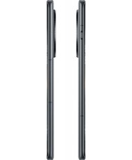Смартфон OnePlus Ace 3 16/1TB Black (CN)
