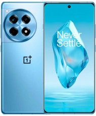 Смартфон OnePlus Ace 3 16/1TB Blue (CN)