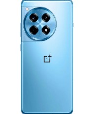 Смартфон OnePlus Ace 3 12/256GB Blue (CN)