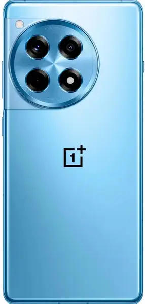 ワンプラス　Ace3 512GB Смартфон OnePlus Ace 3 16/512GB Black - купить в Украине