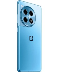 Смартфон OnePlus Ace 3 12/256GB Blue