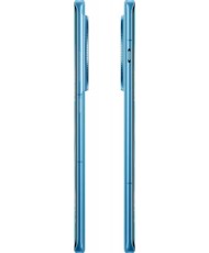 Смартфон OnePlus Ace 3 16/512GB Blue (CN)