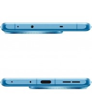 Смартфон OnePlus Ace 3 12/256GB Blue (CN)