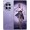 Смартфон OnePlus Ace 3 Genshin Impact Limited Edition 16/512GB Purple (CN)